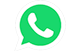 MauroService Whatsapp